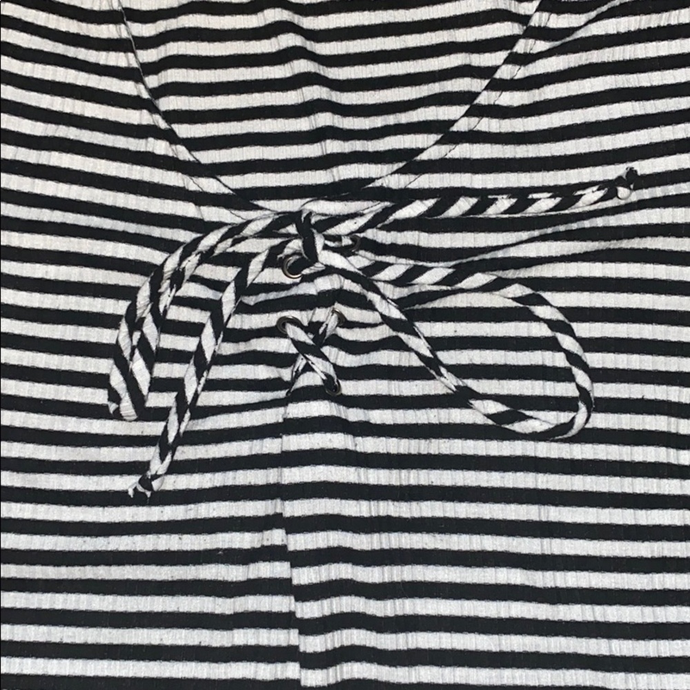 Shirt - Picture 4 of 4